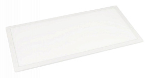 Светильник для потолка Армстронг Arlight INTENSO 043554