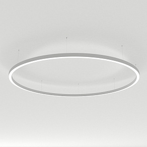 Подвесной светильник Arlight ARC 034013(2)