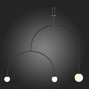 Светильник на штанге ST-Luce Vive SL1187.403.03