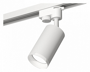 Светильник на штанге Ambrella XT XT6322150