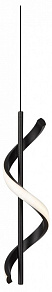 Подвесной светильник Freya Helix FR6097PL-L10B