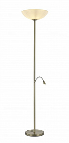 Торшер MyFar Biene MR2525-2F