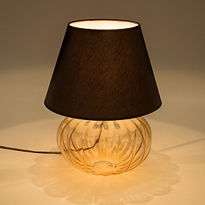 Настольная лампа декоративная TK Lighting Buduar 1150 Buduar