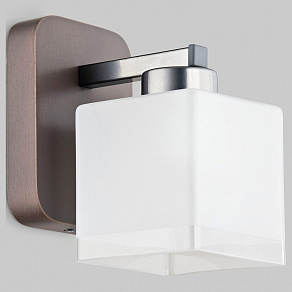Бра TK Lighting Toni New 1790 Toni New