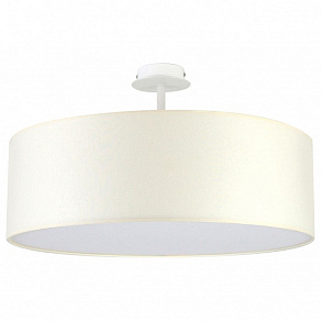 Светильник на штанге Lighthall Viviana 50 LH022034