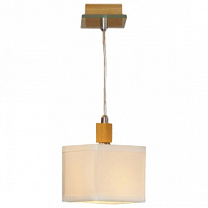 Подвесной светильник Lussole Montone LSF-2506-01