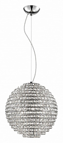 Подвесной светильник SIMPLE STORY 1096 1096-5PL