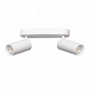 Спот DeMarkt Прайм 3 850012102