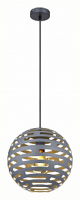 Подвесной светильник Globo Caberta 14012A