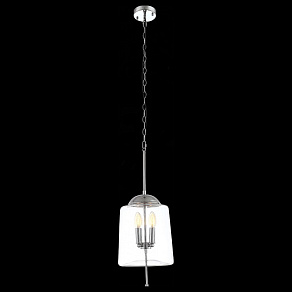 Подвесной светильник ST-Luce Delevaso SL367.103.04