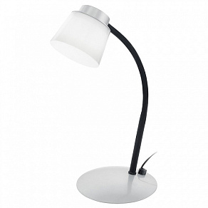 Настольная лампа офисная Eglo Torrina 96139