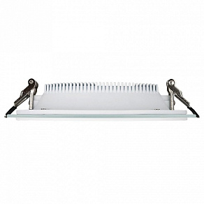 Встраиваемый светильник Arlight Lt-r200 016572