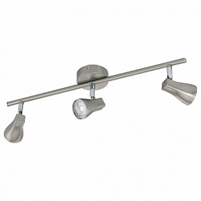 Спот Eglo Tiberio 1 97824