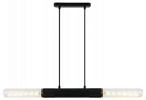 Подвесной светильник Lussole Blount LSP-8790