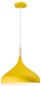 Подвесной светильник Moderli Eline V11442-1P