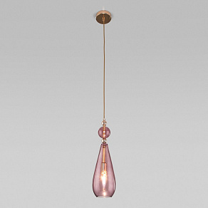 Подвесной светильник Eurosvet Ilario 50202/1