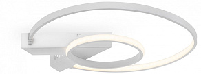 Накладной светильник Freya Diane FR6020CL-L31W