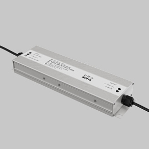 Блок питания Maytoni Led Strip  812005