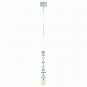 Подвесной светильник Eglo ПРОМО Avoltri 49371