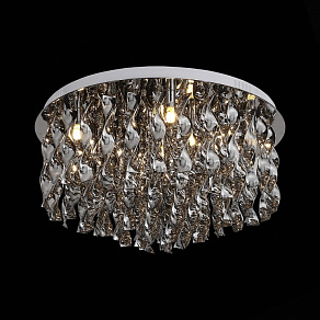 Накладной светильник ST-Luce Abilita SL448.102.10