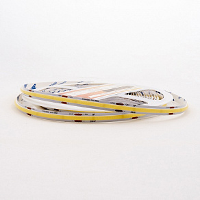 Лента светодиодная LEDS POWER COB 005782