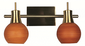 Спот Omnilux OM-219 OML-21901-02