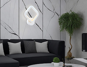 Бра Ambrella Light FA FA8951