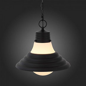 Подвесной светильник ST-Luce Suola SL341.403.01