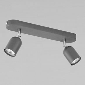 Спот TK Lighting Top 3302 Top