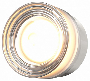 Накладной светильник Maytoni Olo MOD493WL-L6PTK2