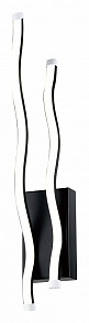 Бра Moderli Liberty V2291-WL