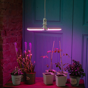 Лампа светодиодная Uniel  E27 16Вт K UL-00007406