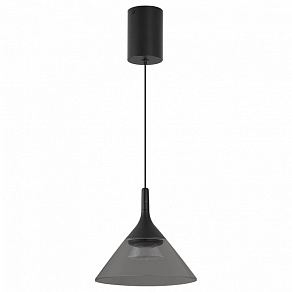 Подвесной светильник Arlight OMBRELLO 059590