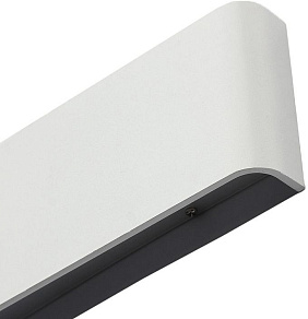 Накладной светильник Zortes BLINK ZRS.90606.6