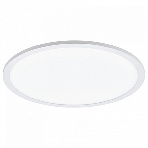 Накладной светильник Eglo ПРОМО Sarsina 97502