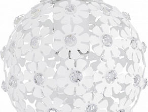 Накладной светильник Eglo Hanifa 92282