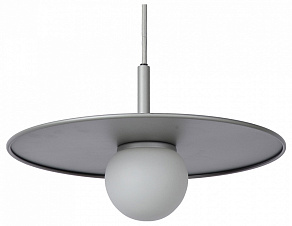 Подвесной светильник Lucide Topher 30491/30/12