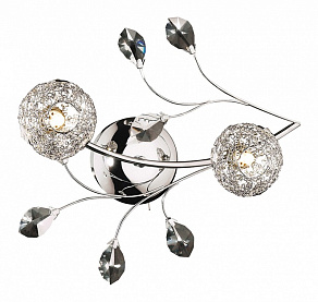 Бра Odeon Light Esole 2233/2W