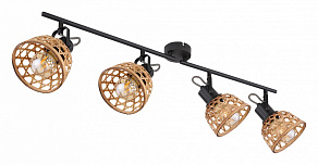 Спот Globo Wenna 54053-4