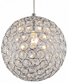 Подвесной светильник Arte Lamp Felice A1824SP-1CC