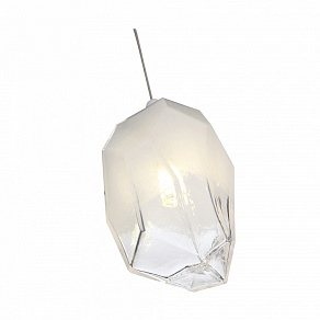 Подвесной светильник ST-Luce Pureza SL1153.503.01