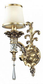 Бра Odeon Light Peta 2803/1W