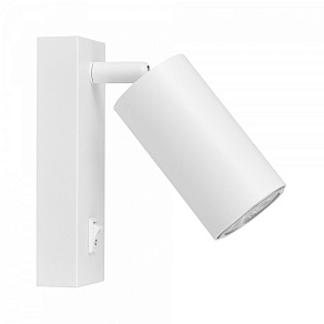 Бра Lampit NEO TS TK50-W1 WT