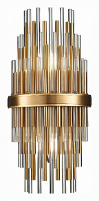 Накладной светильник ST-Luce Teramo SL1628.301.02