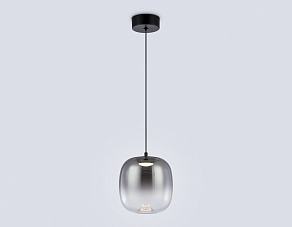 Подвесной светильник Ambrella Light LH LH11092