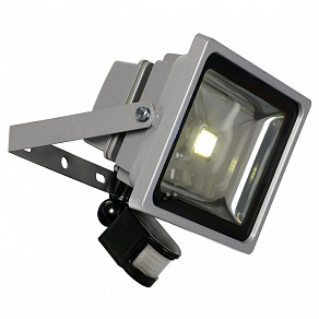 Настенный прожектор Lucide LED Flood 14801/30/36
