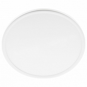 Встраиваемый светильник Эра  LED 7-20-4K/1