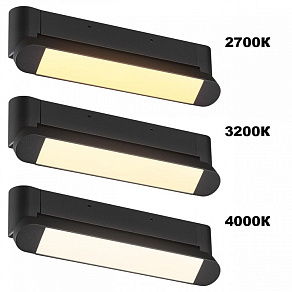 Накладной светильник Novotech OVER 359800