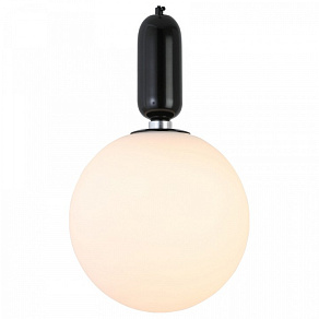 Подвесной светильник ST-Luce Rietta SL1220.403.01