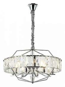 Подвесной светильник Stilfort Avenue 2090/09/08C